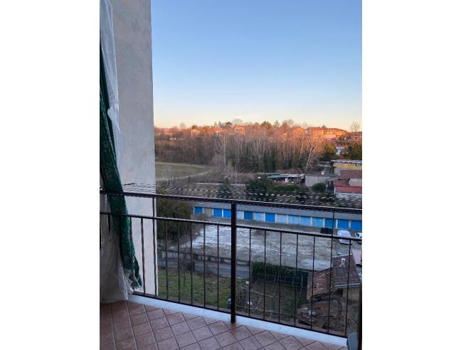 Anteprima foto 5 - Appartamento in Vendita a Banchette (Torino)