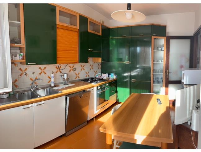 Anteprima foto 5 - Appartamento in Vendita a Banchette (Torino)