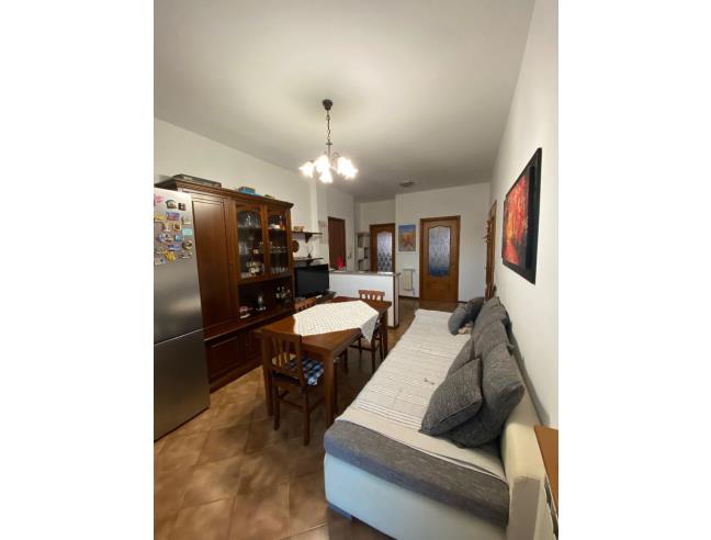 Anteprima foto 6 - Appartamento in Vendita a Banchette (Torino)