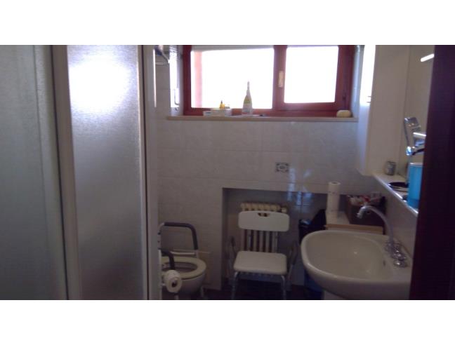 Anteprima foto 6 - Appartamento in Vendita a Banchette (Torino)