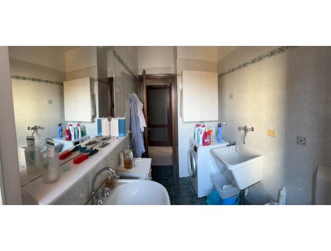 Anteprima foto 7 - Appartamento in Vendita a Banchette (Torino)