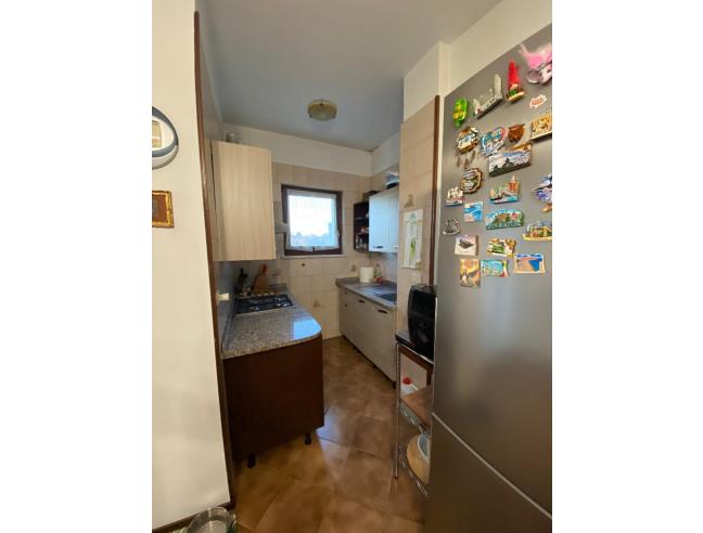 Anteprima foto 7 - Appartamento in Vendita a Banchette (Torino)