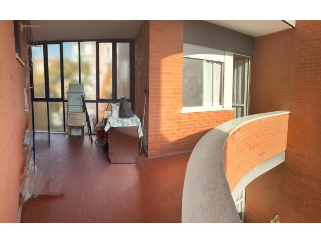 Anteprima foto 8 - Appartamento in Vendita a Banchette (Torino)