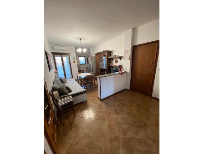 Anteprima foto 8 - Appartamento in Vendita a Banchette (Torino)