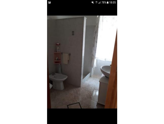 Anteprima foto 2 - Appartamento in Vendita a Banzi (Potenza)