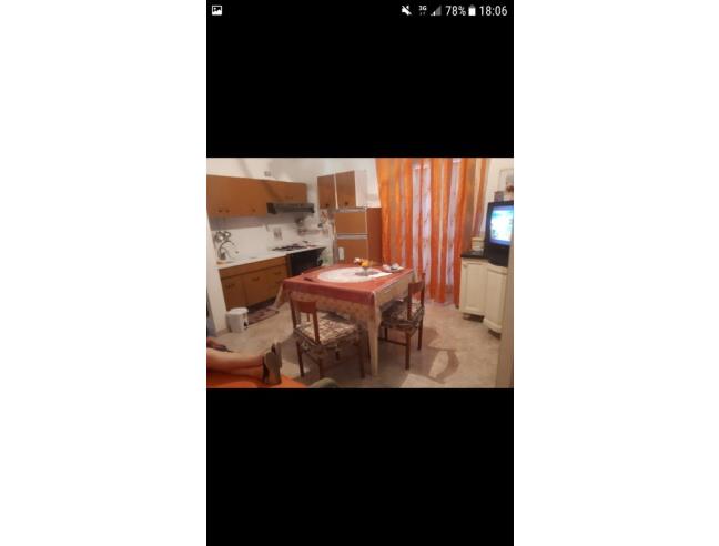 Anteprima foto 3 - Appartamento in Vendita a Banzi (Potenza)