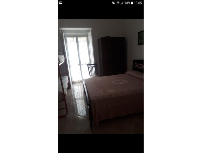 Anteprima foto 4 - Appartamento in Vendita a Banzi (Potenza)