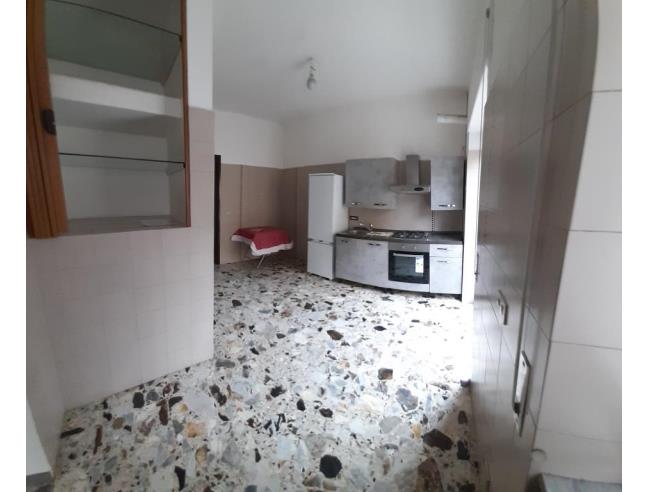 Anteprima foto 5 - Appartamento in Vendita a Baragiano - Scalo Di Baragiano