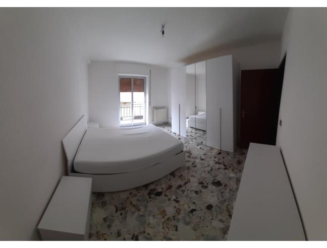 Anteprima foto 6 - Appartamento in Vendita a Baragiano - Scalo Di Baragiano