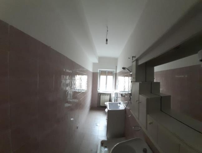 Anteprima foto 7 - Appartamento in Vendita a Baragiano - Scalo Di Baragiano