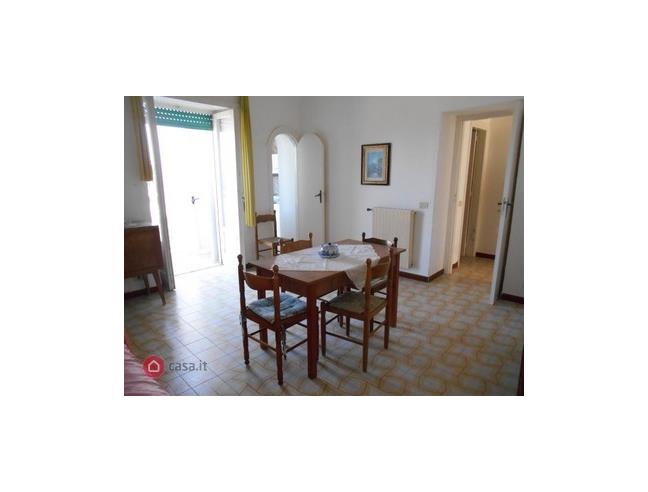 Anteprima foto 2 - Appartamento in Vendita a Barano d'Ischia (Napoli)