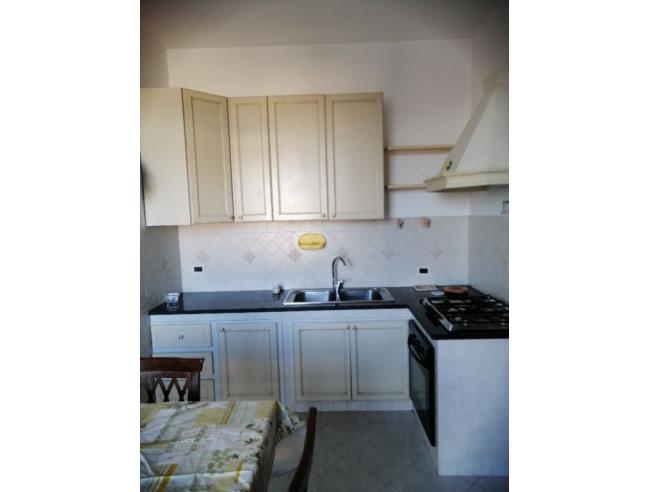 Anteprima foto 3 - Appartamento in Vendita a Barano d'Ischia (Napoli)