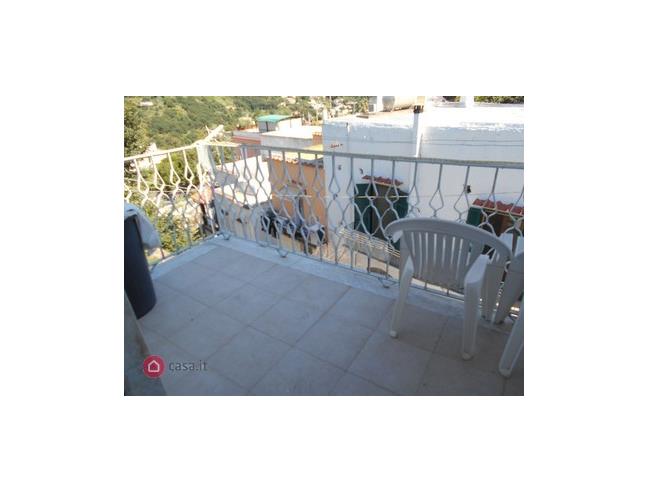 Anteprima foto 3 - Appartamento in Vendita a Barano d'Ischia (Napoli)