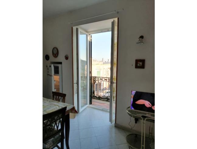 Anteprima foto 4 - Appartamento in Vendita a Barano d'Ischia (Napoli)