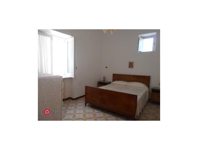 Anteprima foto 4 - Appartamento in Vendita a Barano d'Ischia (Napoli)