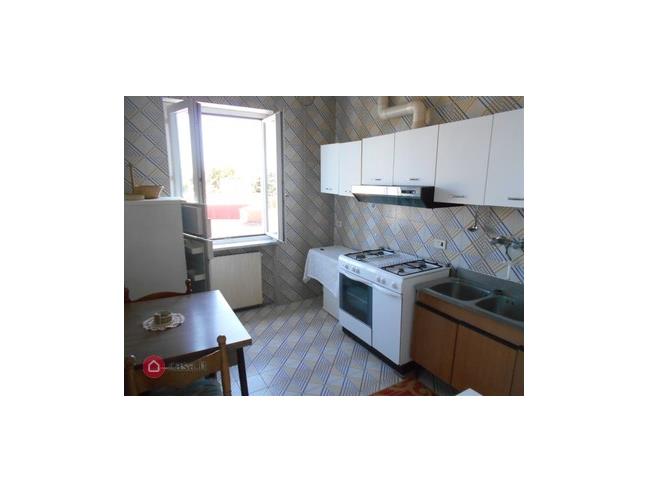 Anteprima foto 5 - Appartamento in Vendita a Barano d'Ischia (Napoli)