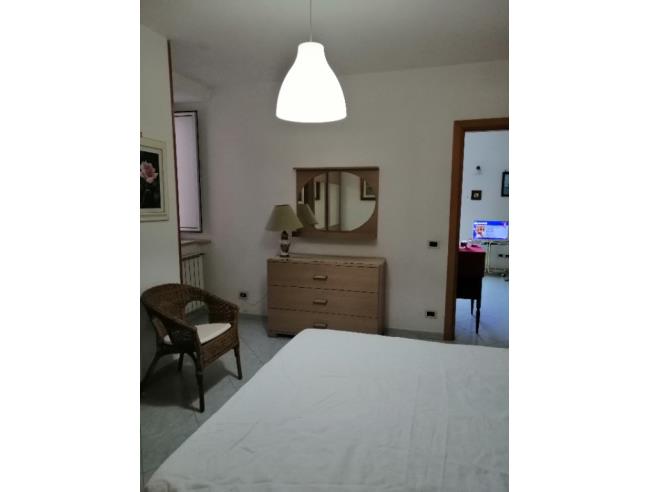 Anteprima foto 5 - Appartamento in Vendita a Barano d'Ischia (Napoli)