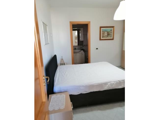 Anteprima foto 6 - Appartamento in Vendita a Barano d'Ischia (Napoli)