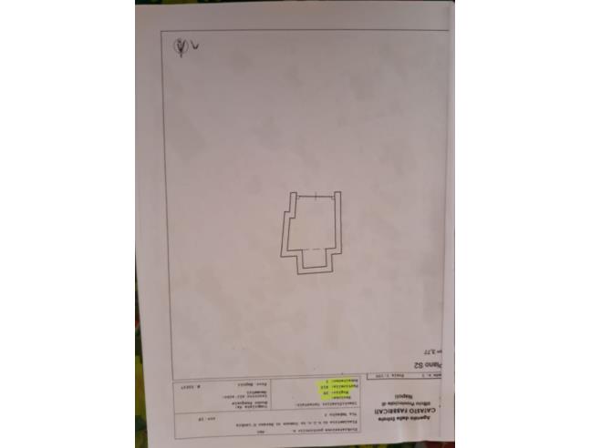 Anteprima foto 7 - Appartamento in Vendita a Barano d'Ischia (Napoli)