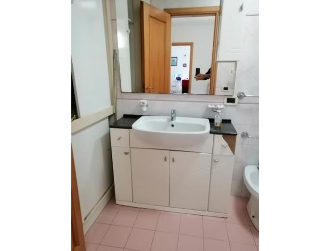 Anteprima foto 7 - Appartamento in Vendita a Barano d'Ischia (Napoli)