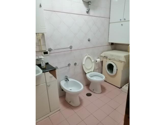 Anteprima foto 8 - Appartamento in Vendita a Barano d'Ischia (Napoli)