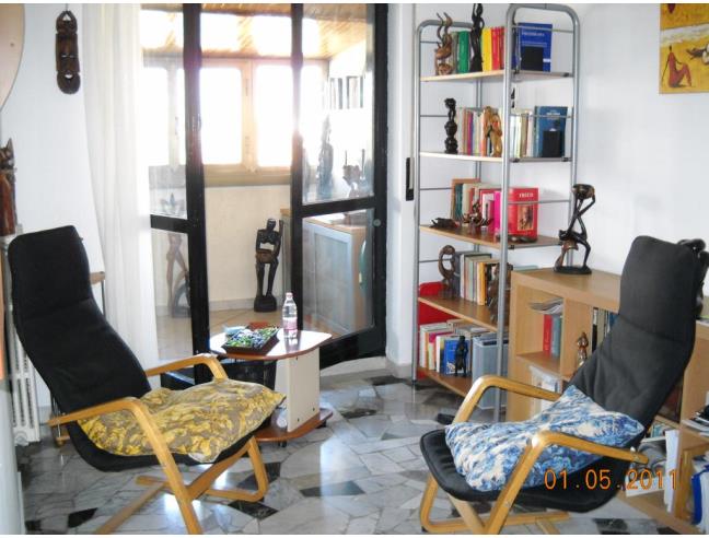 Anteprima foto 2 - Appartamento in Vendita a Baranzate (Milano)