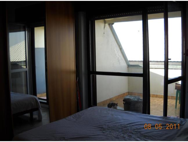 Anteprima foto 3 - Appartamento in Vendita a Baranzate (Milano)