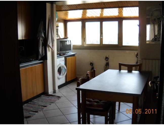 Anteprima foto 4 - Appartamento in Vendita a Baranzate (Milano)