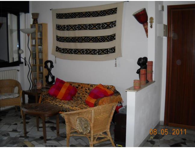 Anteprima foto 5 - Appartamento in Vendita a Baranzate (Milano)