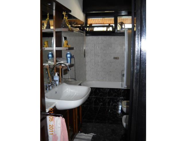 Anteprima foto 6 - Appartamento in Vendita a Baranzate (Milano)