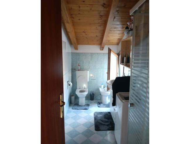 Anteprima foto 4 - Appartamento in Vendita a Barbarano Mossano (Vicenza)