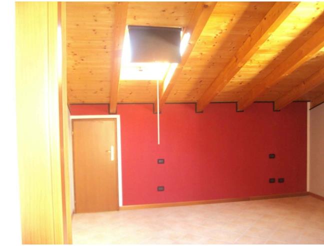 Anteprima foto 5 - Appartamento in Vendita a Barbarano Mossano (Vicenza)