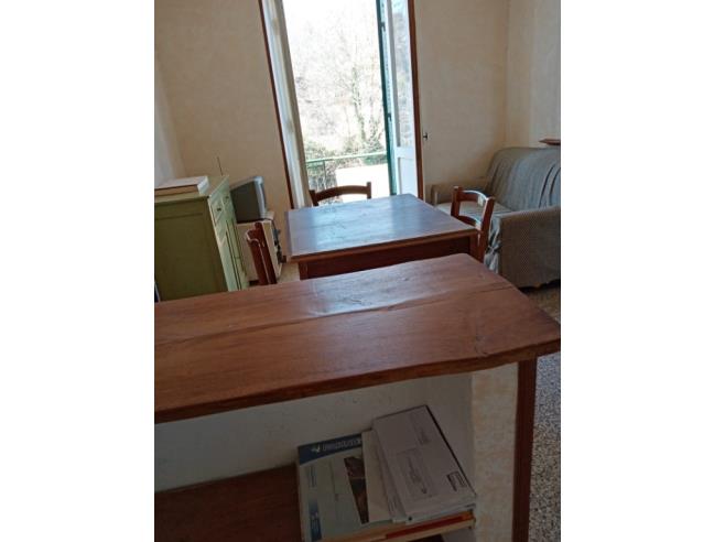 Anteprima foto 1 - Appartamento in Vendita a Barbarano Romano - Bandita