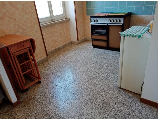 Anteprima foto 2 - Appartamento in Vendita a Barbarano Romano - Bandita