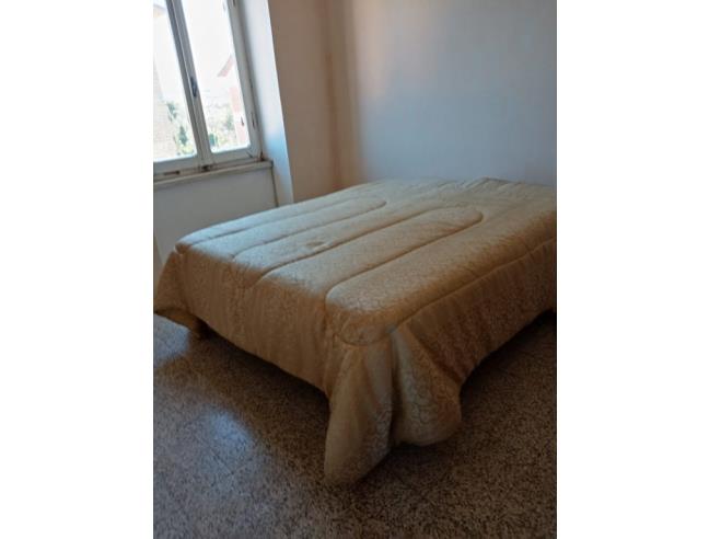 Anteprima foto 3 - Appartamento in Vendita a Barbarano Romano - Bandita