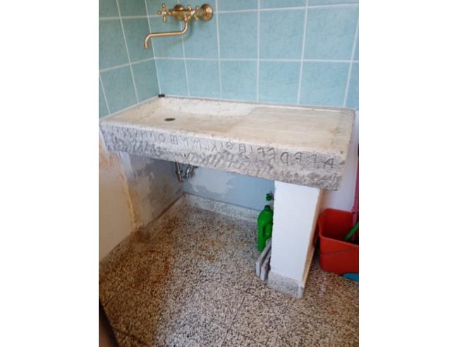 Anteprima foto 4 - Appartamento in Vendita a Barbarano Romano - Bandita