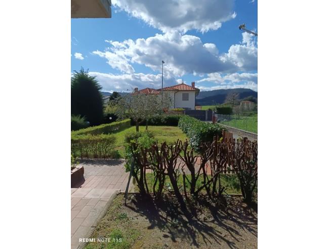 Anteprima foto 3 - Appartamento in Vendita a Barberino di Mugello (Firenze)