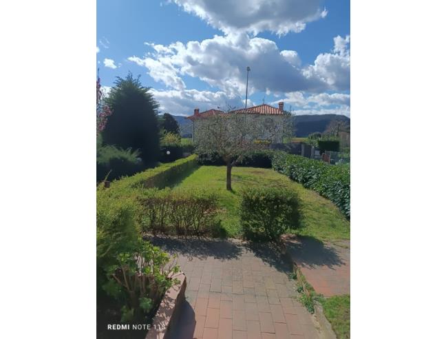 Anteprima foto 4 - Appartamento in Vendita a Barberino di Mugello (Firenze)