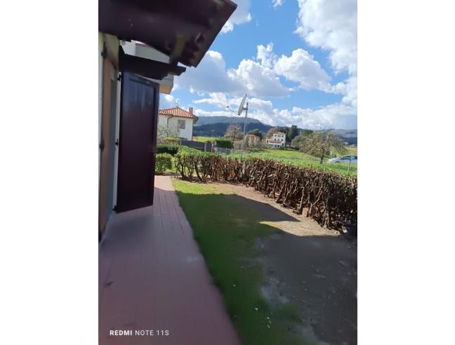 Anteprima foto 5 - Appartamento in Vendita a Barberino di Mugello (Firenze)