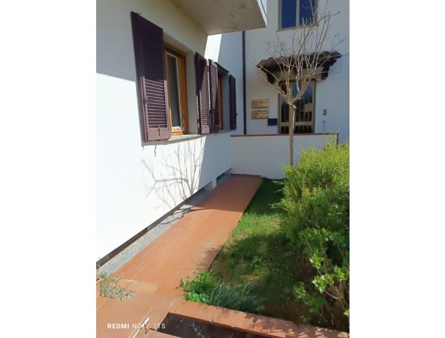 Anteprima foto 6 - Appartamento in Vendita a Barberino di Mugello (Firenze)