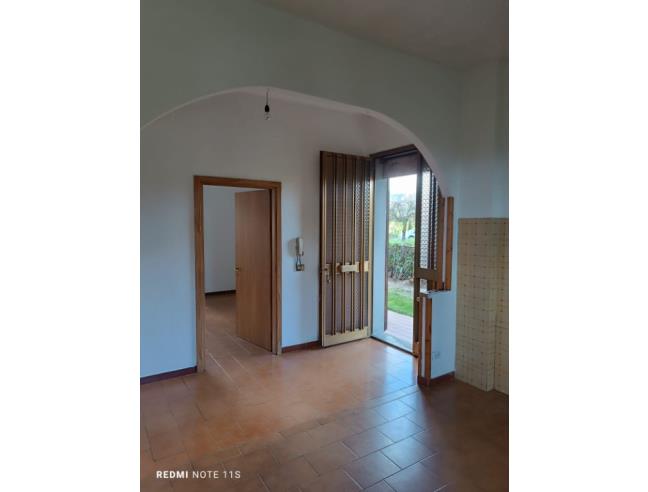 Anteprima foto 7 - Appartamento in Vendita a Barberino di Mugello (Firenze)