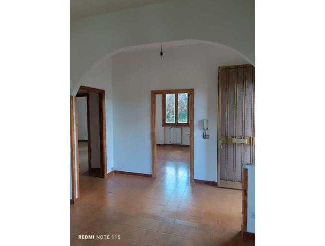 Anteprima foto 8 - Appartamento in Vendita a Barberino di Mugello (Firenze)