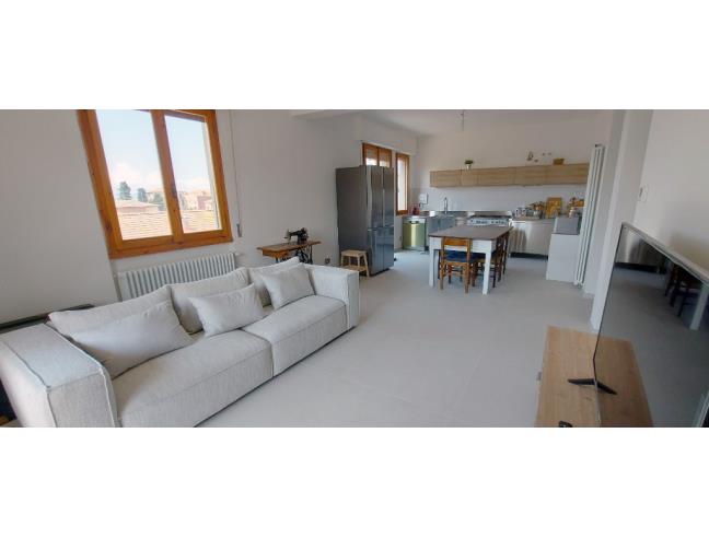 Anteprima foto 2 - Appartamento in Vendita a Barberino Tavarnelle (Firenze)