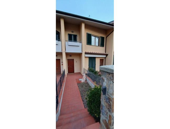 Anteprima foto 2 - Appartamento in Vendita a Barberino Tavarnelle (Firenze)