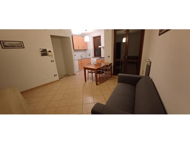 Anteprima foto 3 - Appartamento in Vendita a Barberino Tavarnelle (Firenze)