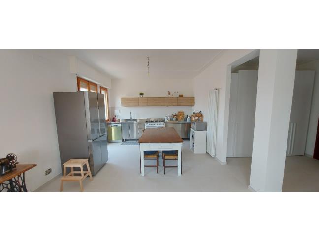 Anteprima foto 3 - Appartamento in Vendita a Barberino Tavarnelle (Firenze)