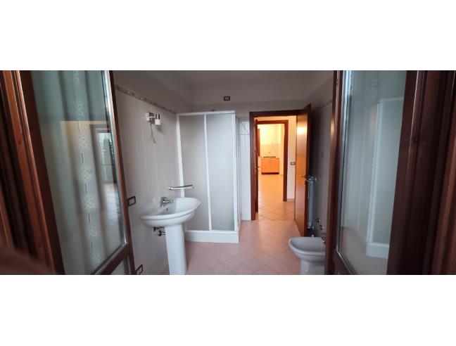 Anteprima foto 4 - Appartamento in Vendita a Barberino Tavarnelle (Firenze)