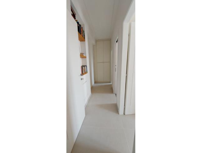 Anteprima foto 5 - Appartamento in Vendita a Barberino Tavarnelle (Firenze)