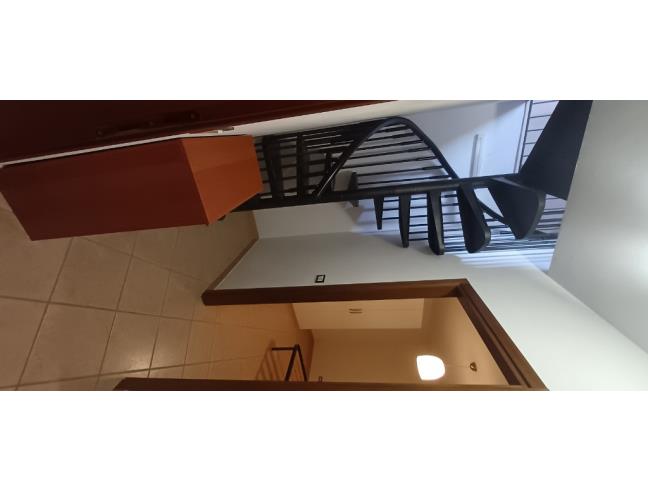 Anteprima foto 5 - Appartamento in Vendita a Barberino Tavarnelle (Firenze)