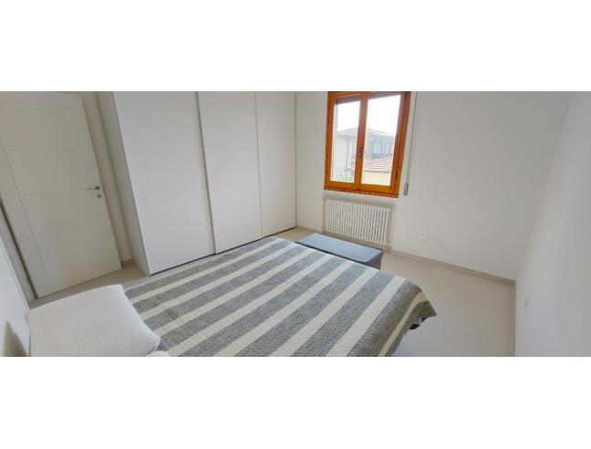 Anteprima foto 6 - Appartamento in Vendita a Barberino Tavarnelle (Firenze)